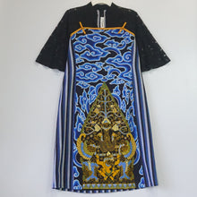 OEQD0308 Dress (XXL)