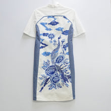 OEQD0343 Dress (M)