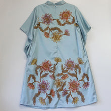 OLSV0014 Dress (XXL)