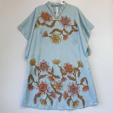 OLSV0014 Dress (XXL)