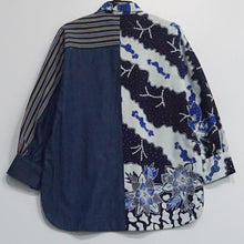 OOS0031 Tops (XS/S)