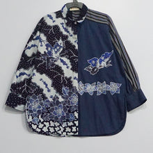OOS0031 Tops (XS/S)