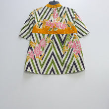 OQAT0014 Tops (XL)