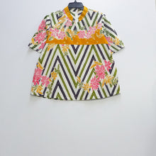 OQAT0014 Tops (XL)