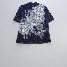 OQAT0015 Tops (XXL)