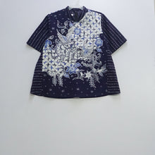 OQAT0015 Tops (XXL)