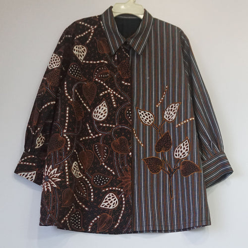 OROS0065 Tops (XL)
