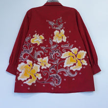 OROS0067 Tops (XXXL)