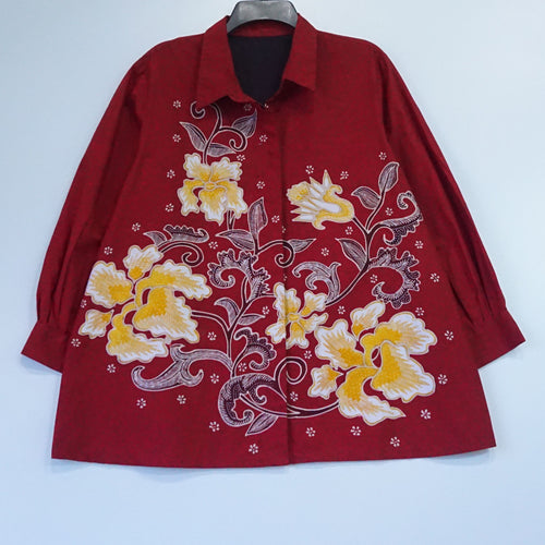 OROS0067 Tops (XXXL)