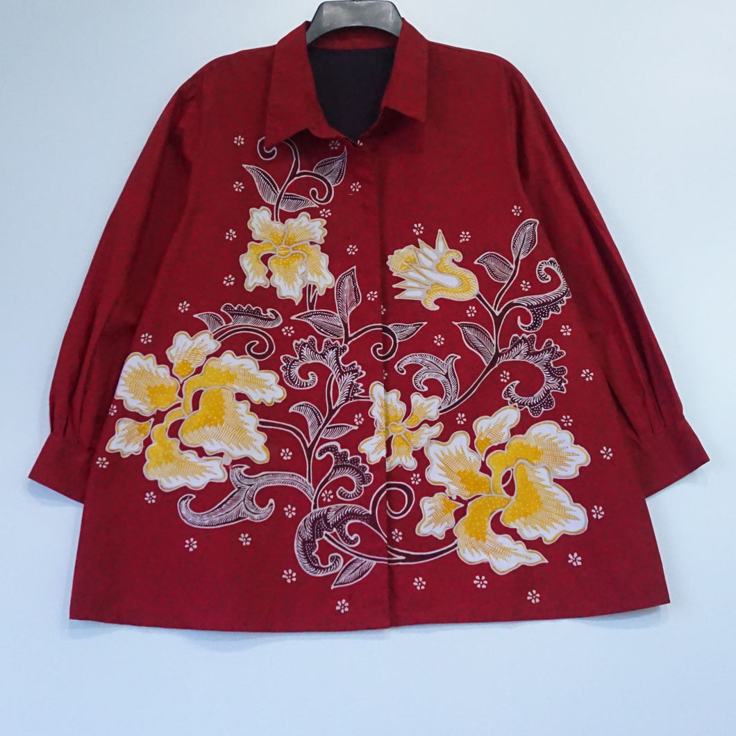 OROS0067 Tops (XXXL)