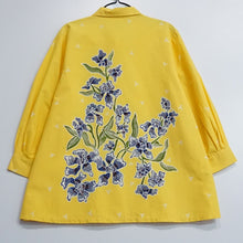 OROS0068 Tops (XXXL)