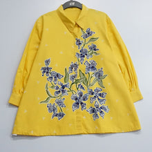 OROS0068 Tops (XXXL)