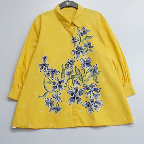 OROS0068 Tops (XXXL)
