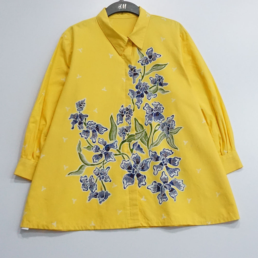 OROS0068 Tops (XXXL)