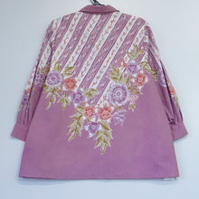 OROS0069 Tops (XXXL)
