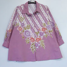 OROS0069 Tops (XXXL)