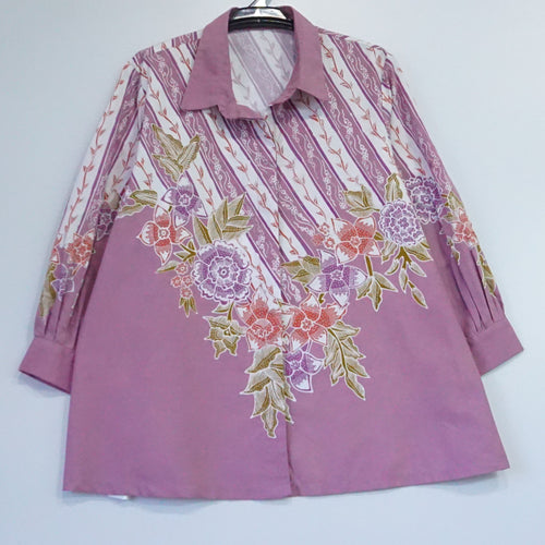 OROS0069 Tops (XXXL)