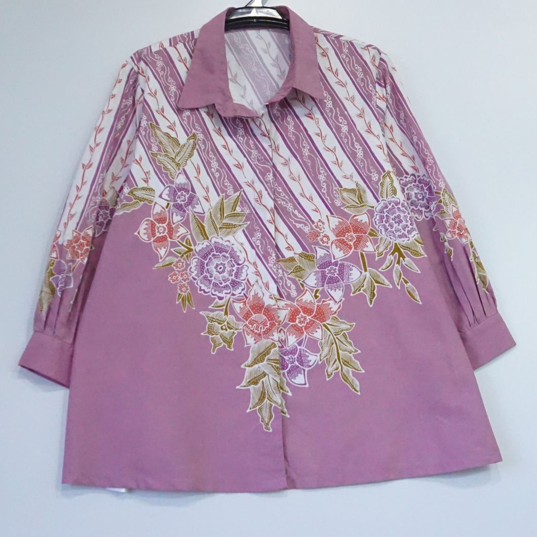 OROS0069 Tops (XXXL)