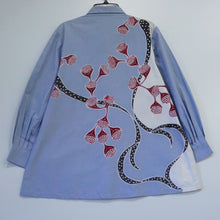 OROS0070 Tops (M)