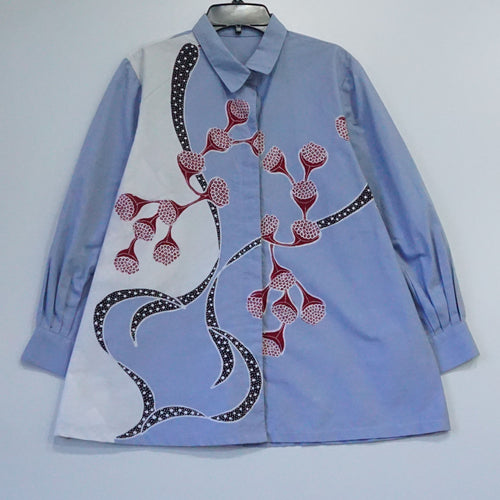 OROS0070 Tops (M)