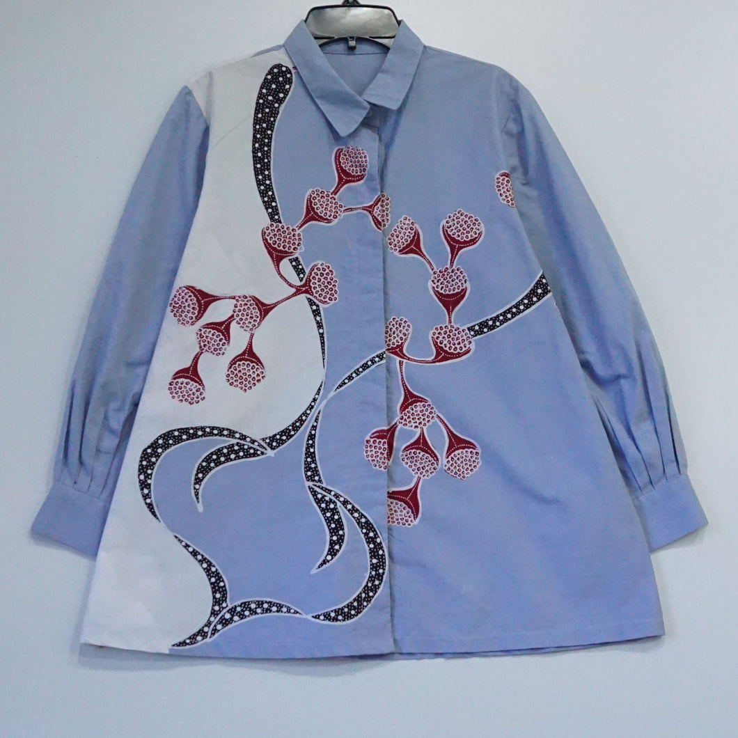 OROS0070 Tops (M)