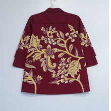 OROS0071 Tops (M)