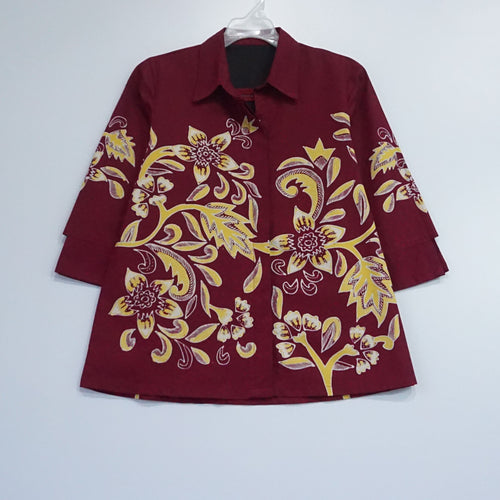 OROS0071 Tops (M)