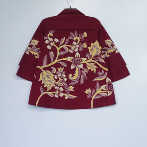 OROS0072 Tops (L)