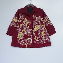 OROS0072 Tops (L)