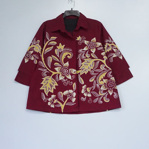 OROS0072 Tops (L)