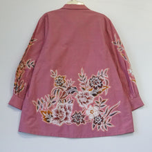 OROS0073 Tops (XL)