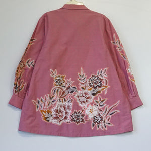 OROS0073 Tops (XL)