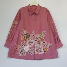 OROS0073 Tops (XL)