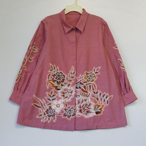 OROS0073 Tops (XL)