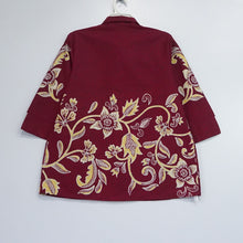 OROS0074 Tops (XL)