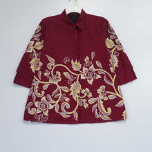 OROS0074 Tops (XL)