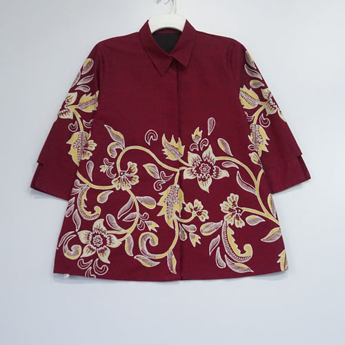 OROS0074 Tops (XL)