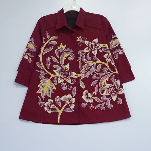 OROS0075 Tops (XXL)