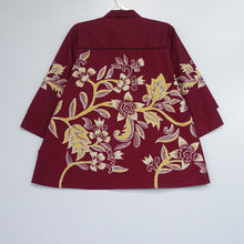 OROS0076 Tops (XXXL)