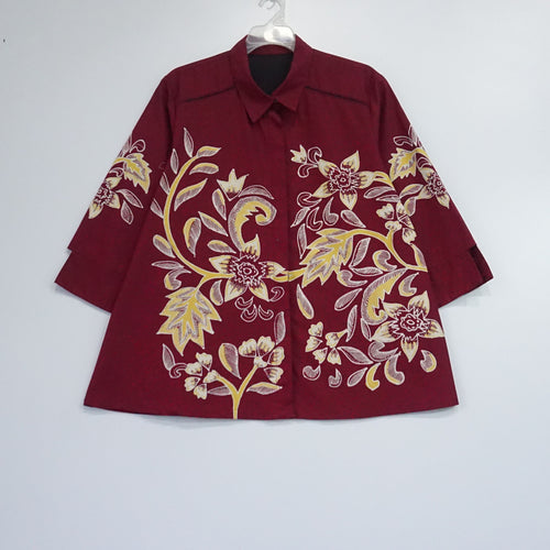 OROS0076 Tops (XXXL)