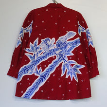 OROS0077 Tops (XL)