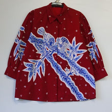 OROS0077 Tops (XL)