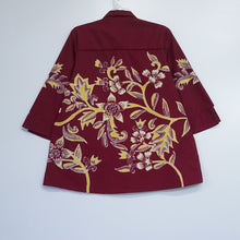 OROS0078 Tops (XXL)