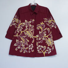 OROS0078 Tops (XXL)