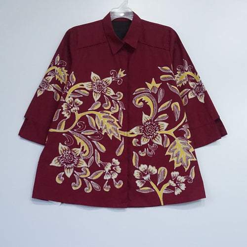 OROS0078 Tops (XXL)