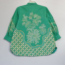 OROS0089 Tops (XL)