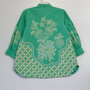 OROS0089 Tops (XL)