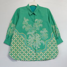 OROS0089 Tops (XL)