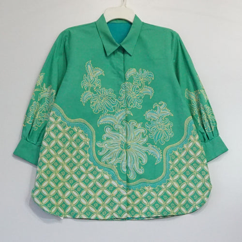 OROS0089 Tops (XL)