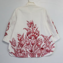 OROS0090 Tops (XXL)